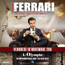 » jérémy vous dira que oui, parce que la guerre, c'est chouette ! Atuvu Ca