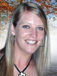 Lea Mcneil's Instagram, Twitter & Facebook