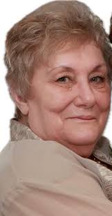 Madonna Alice M.(nee Iannacone) age 84, passed away peacefully