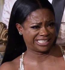 Yvonne Craig Ward added a new photo.