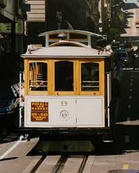 Image result for Crema RAL 1992 Fleet