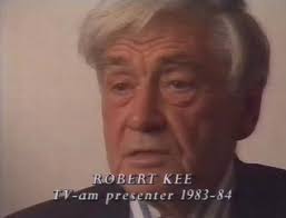 Throw Momma From The Train