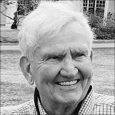 Donald COLETTI Obituary (2023)