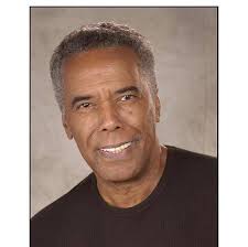 Howard university students in 1942