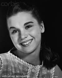 Keim Family History: Last Name Origin & Meaning