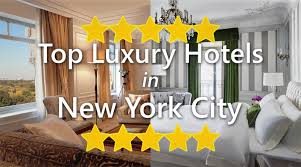 Tripadvisor (2371) no confirmed availability on selected dates. Plan Your Visit To New York City Nycvb S Guide For All Things Nyc