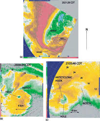Похожие запросы для tornado radar map live. The Structure Of Tornadoes Near Attica Kansas On 12 May 2004 High Resolution Mobile Doppler Radar Observations In Monthly Weather Review Volume 135 Issue 2 2007