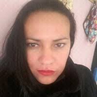 50+ "Sonia Riquelme" profiles