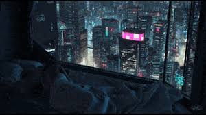 Cyberpunk 2077 night city live wallpaper 1080p 1080p 30fps h264 128kbit aac gi best cyberpunk wallpaper gifs gfycat image result for octavi navarro pixel art cyberpunk best cyberpunk wallpaper canonical gifs gfycat. Latest Retrowave Gifs Gfycat