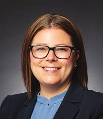 Lorna Peck's Instagram, Twitter & Facebook