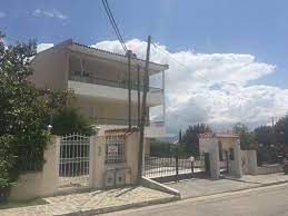 Αναλυτική πρόγνωση καιρού για σήμερα και αύριο. Egklhma Stoys 8rakomakedones 79xronos Skotwse Th Syzygo Toy In Gr