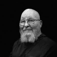 Mr. John Michael Laney Obituary October 1, 2021