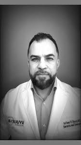 ❤️👉 Gastric sleeve revision is a surgical procedure to revise a previous  gastric sleeve procedure. This procedure is sometimes necessary if a person  is not losing the desired amount of weight or is ...