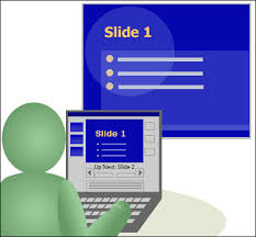 Image result for powerpoint slide images