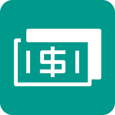 Nikmati pengalaman pelayanan terbaik dengan 20 juta pengguna lainnya. Uang Cepat Pinjaman Duit Cair Tunai Dana Cepat Apk Download Untuk Android Phone Bahatibook Com