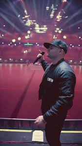 Swedish Eurovision Song Contest 2023: Six Feet Under Performance