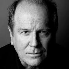 William Boyd