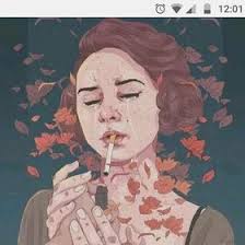 Karla Lipp (lippkarla1)