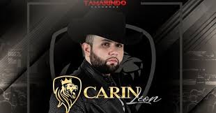 Deportista mexicana originaria de monterrey nuevo leon. Me Llamen Como Me Llamen Es El Nuevo Corrido Que Presenta Carin Leon