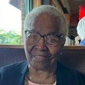 Sealy Family Obituaries