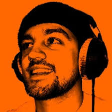 Music tracks, songs, playlists tagged smack that