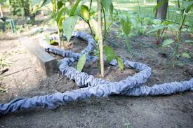 39 irrigation hose perforated pipe products are offered for sale by suppliers on alibaba.com, of which plastic tubes accounts for 64%. How To Make A Soaker Hose Diy