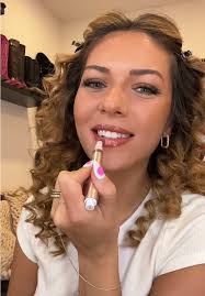 Navigating Love Life: My Journey Over Two Years