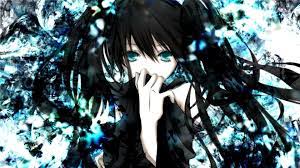 10 Best Wallpapers Hd Anime 1920x1080 Full Hd 1080p For Pc Background Hd Anime Wallpapers Anime Background Awesome Anime