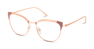 Lunettes de vue pour femme. Toutes Nos Lunettes Lunettes De Vue Lunettes De Vue Metal Grandoptical