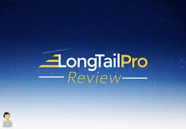 بررسی Long Tail Pro، ابزارهایی برای یافتن کلمات کلیدی Long tail برای SEO |