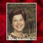 Britt Family Obituaries