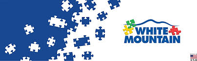 Find deals on products in puzzles on amazon. White Mountain Puzzles Mini Cereal Boxes 100 Piece Puzzles Six Pack Of Puzzles Amazon Sg Toys