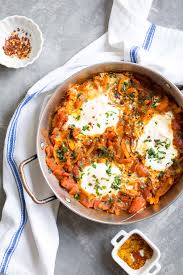 See more of may yacoubi on facebook. Shakshuka Recipe For Two Turkish Shakshuka