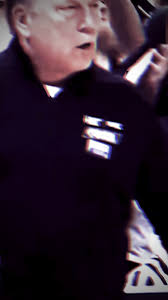 @ccprodzofficial's video Tweet