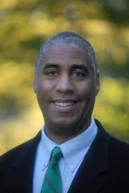 Blair Adams, Author at AFRO American Newspapers