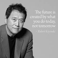 Jason Settles (Siah1209)