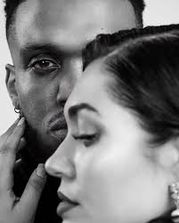 📸 Creativity belongs to the children 🦋 📸 @e.floyd