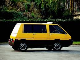 Image result for Taxi Yellow 1976 Taxi