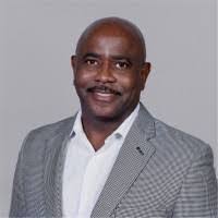 Darius Spurlock's Instagram, Twitter & Facebook