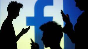 After months of testing around the world, facebook dating is now available in the us. Facebook Is Testing A Beta Version Of Its New Speed Dating App Via Video Call