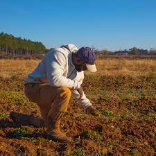 100% free online dating for farmers singles at mingle2.com. Two Biden Priorities Climate And Inequality Meet On Black Owned Farms The New York Times