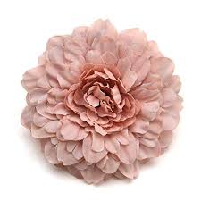 There are 273 fake marigold for sale on etsy, and they cost $33.23 on average. Artificial Flower Silk Marigold Wedding Party Decorative Flower Diy Hat Ornament Simulation Fake Flower Flow Fake Flowers Flower Decorations Artificial Flowers