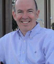 Five new members join Appalachian State University Foundation Board of  Directors