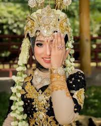 Web site berita islam indonesia, berita jihad dan berita dunia islam. Adat Jawa Hijab Adat Budaya Indonesia