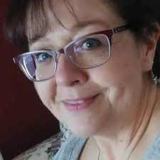 Oswego County TodayJody Lynn Guido Doherty