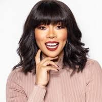 60+ "Hartzog" profiles