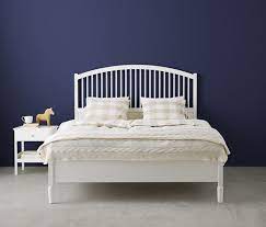 bebek yatagi cocuk yatagi lateks yatak yatak fiyatlari cift kisilik yatak mobilya fikirleri yatak ikea fikirleri