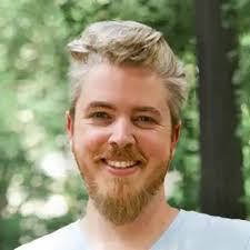 The Business of Laravel