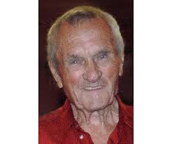 Keith Westling Obituary (2015)