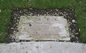 French Flanders: Neuve Chapelle Part ...